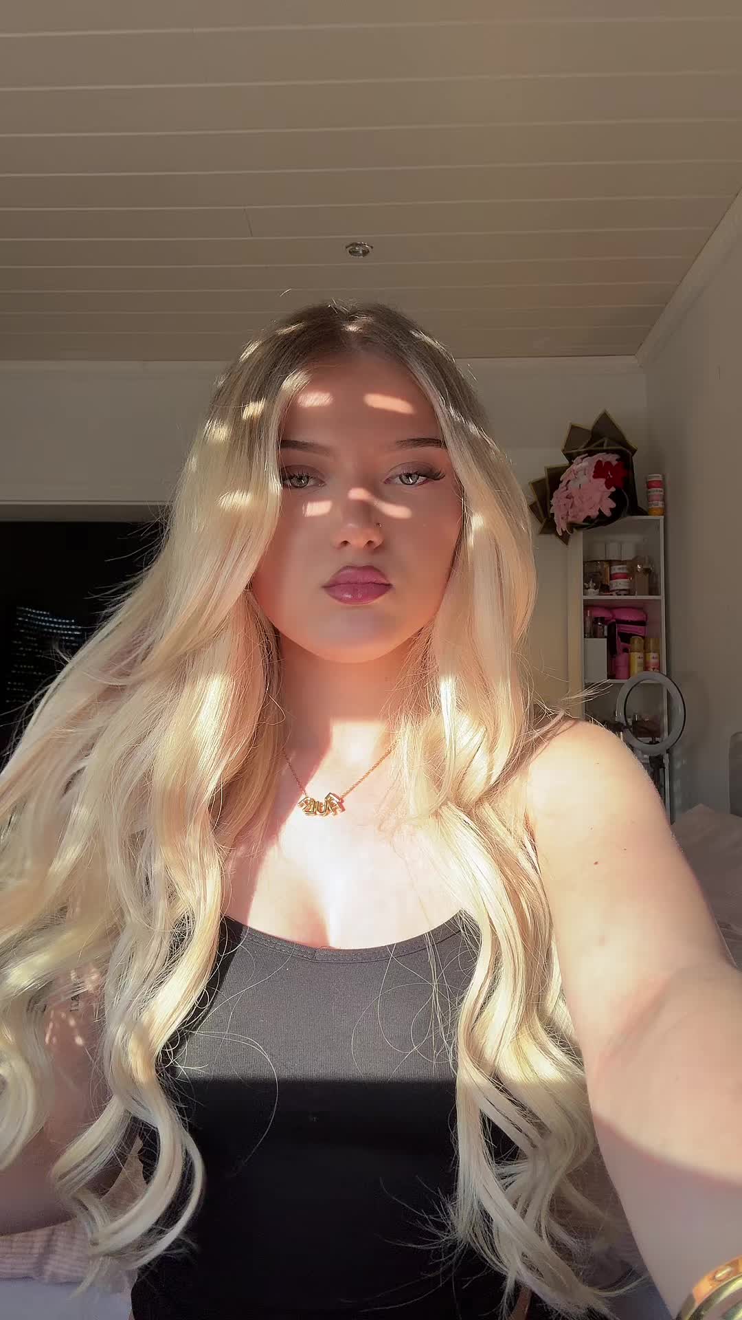 @XYZ