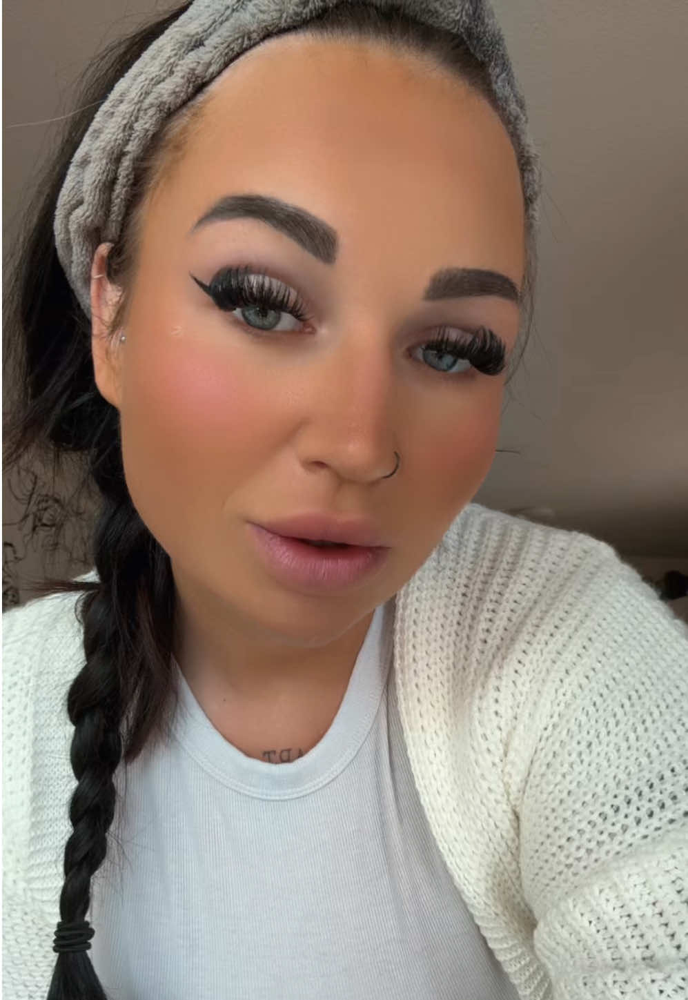 @Jasmin