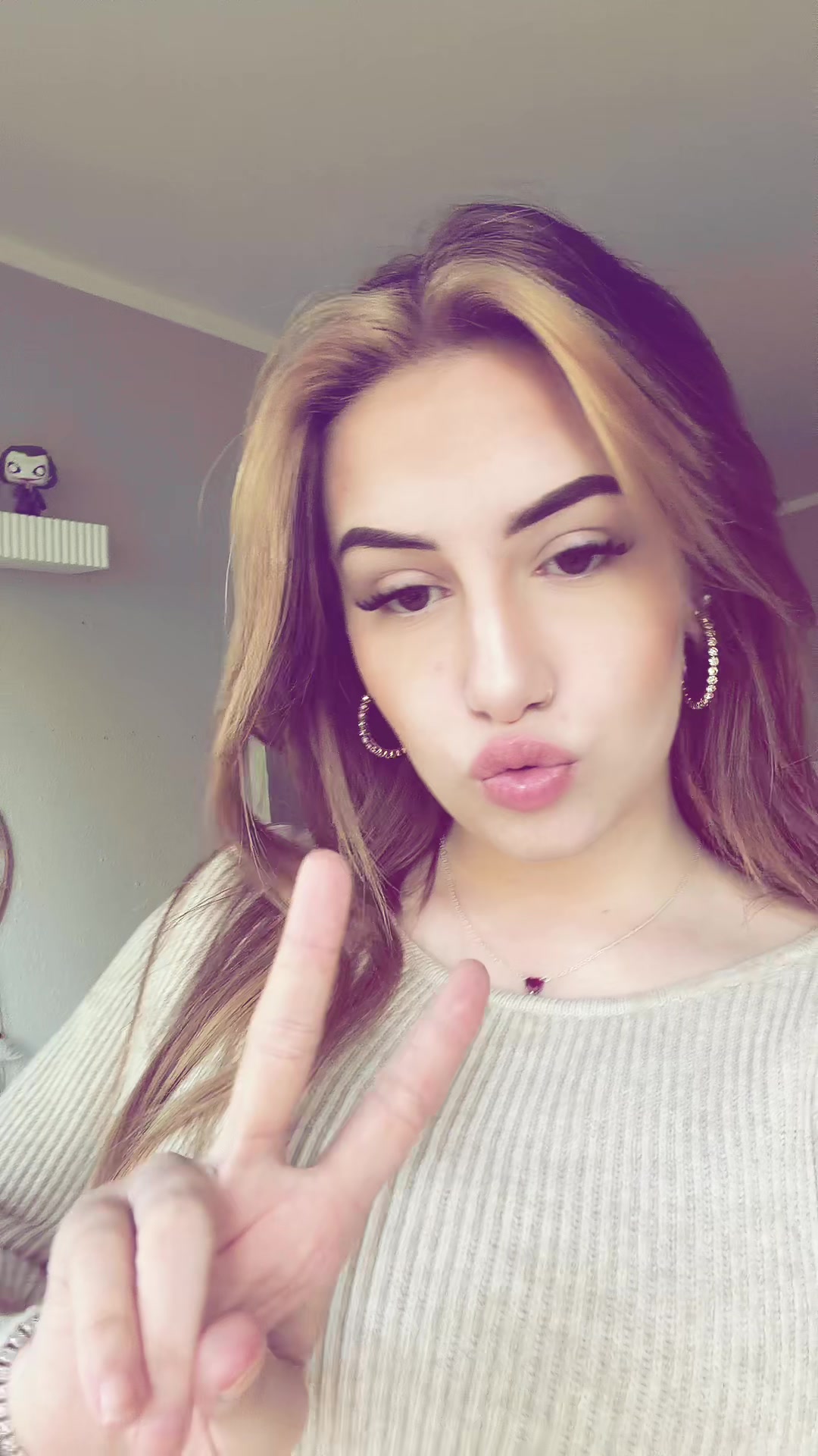 @𝐅𝐚𝐲𝐞