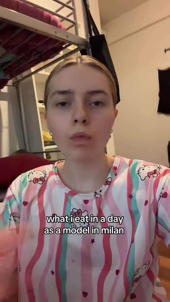 @kseniiakoliadych