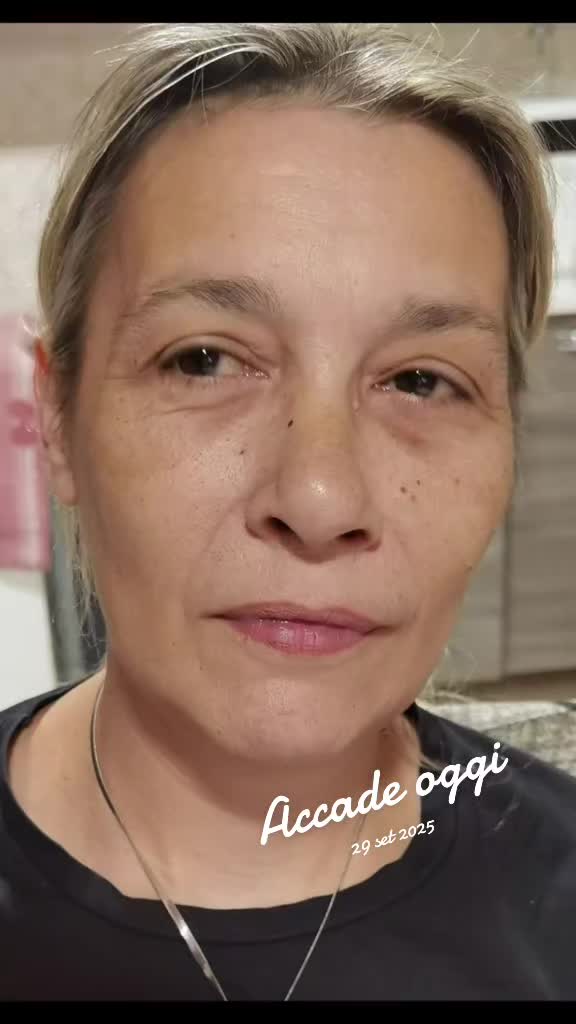 @PattyMUA