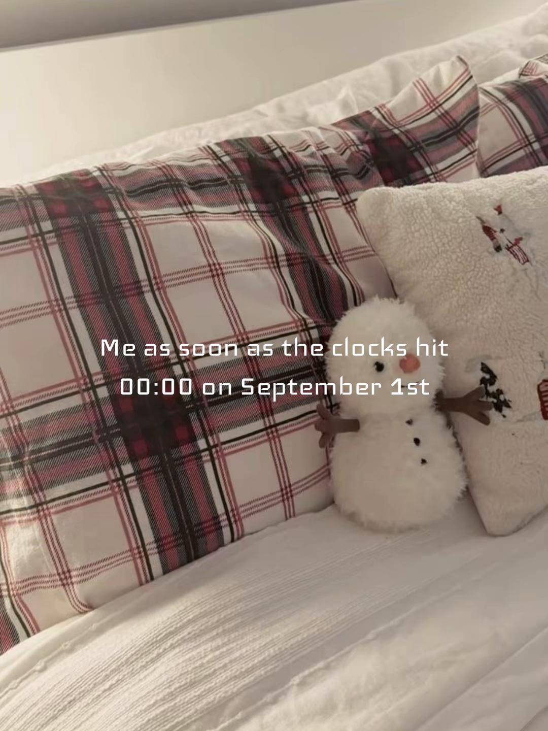 @user