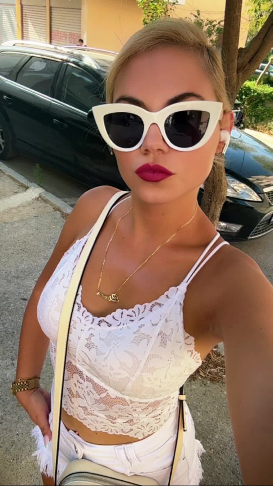 @Bianca_Neve💫