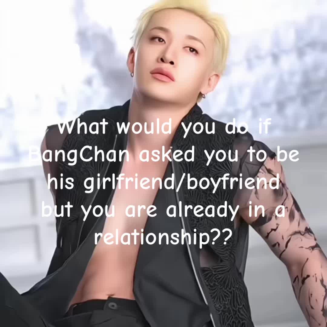 @Lisa