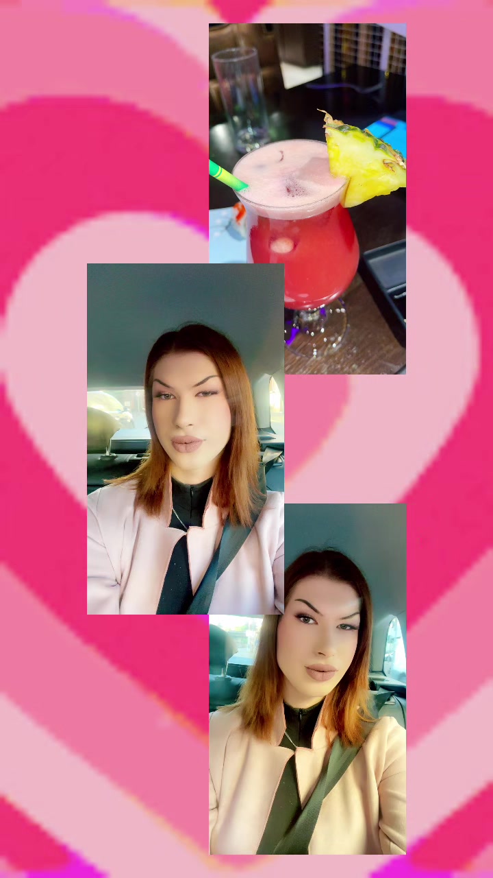 @Ružica DIVAA