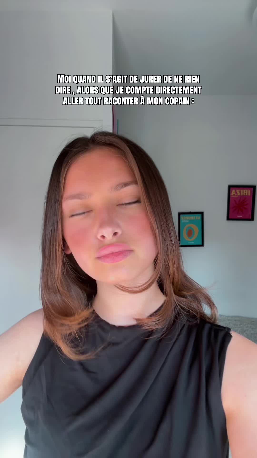 @S V