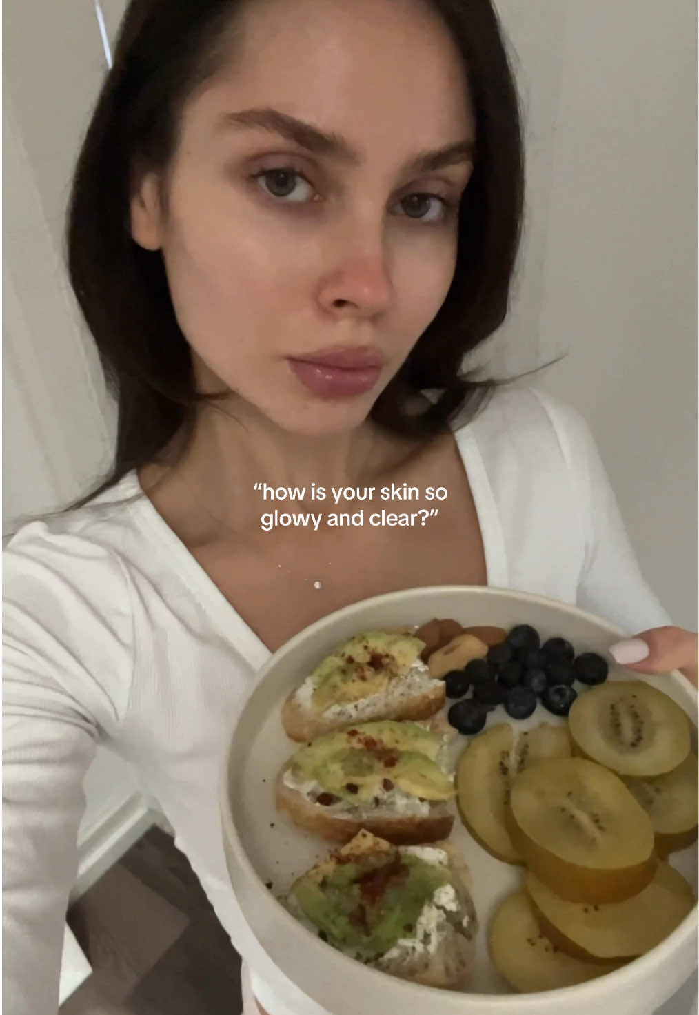 @vl.vladimirovaa