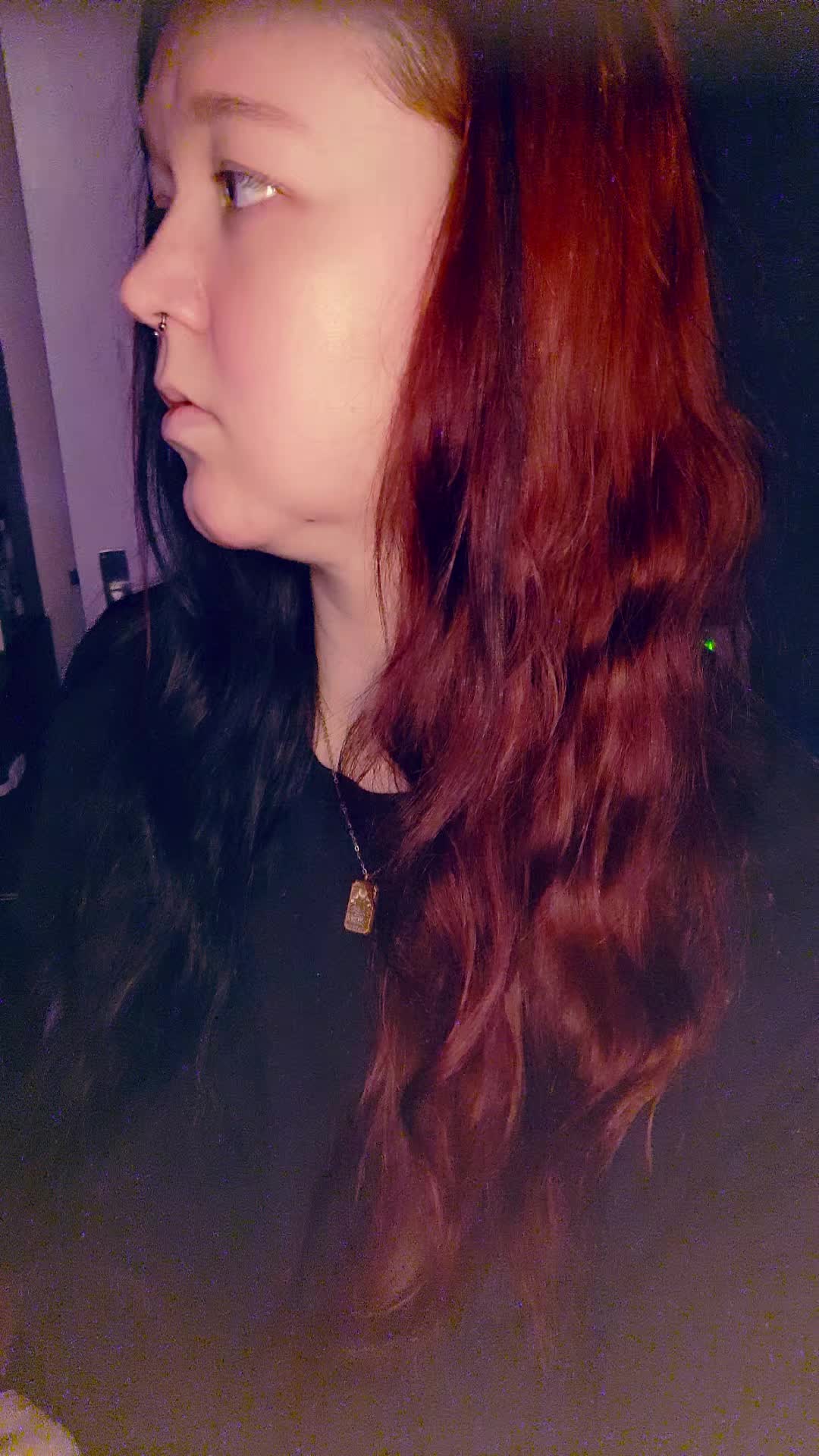 @MrsKimNamjoon