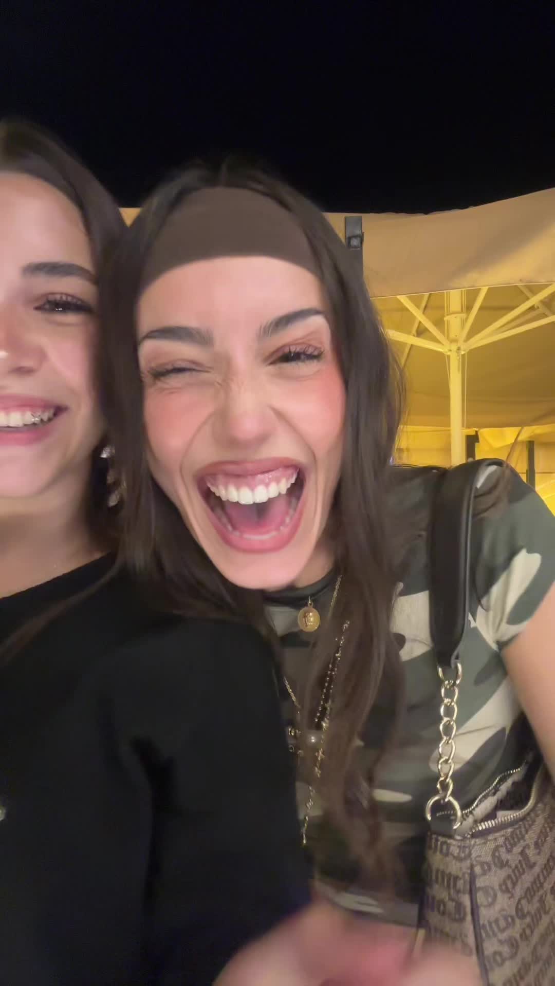 @IRATXE VÁZQUEZ