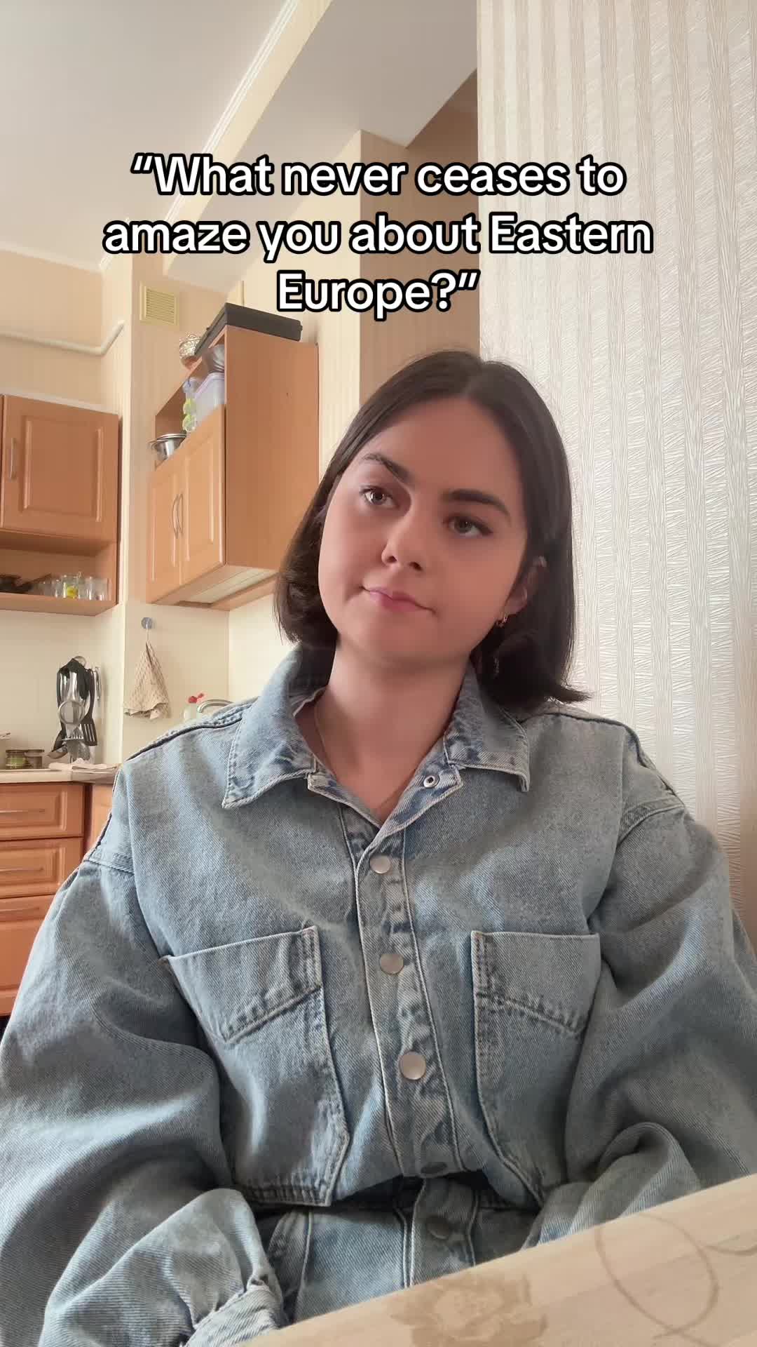 @Violetta Myr