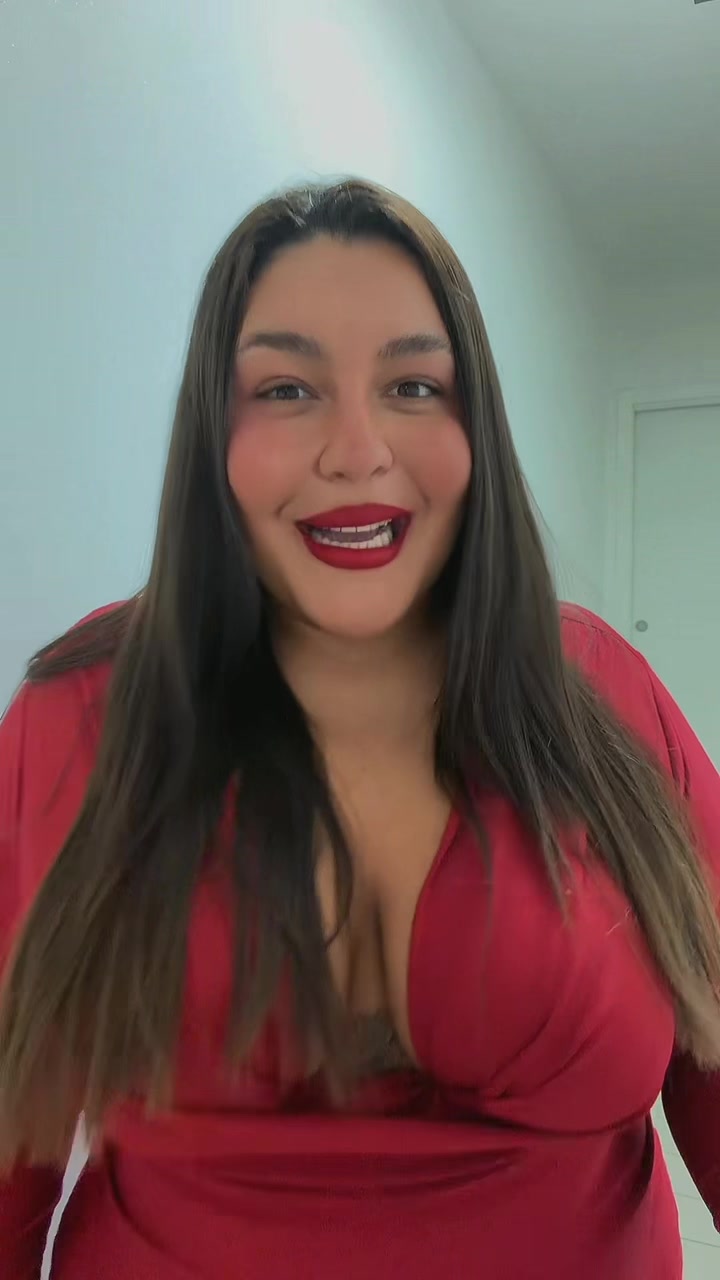 @Allana 🇧🇷 🇮🇹