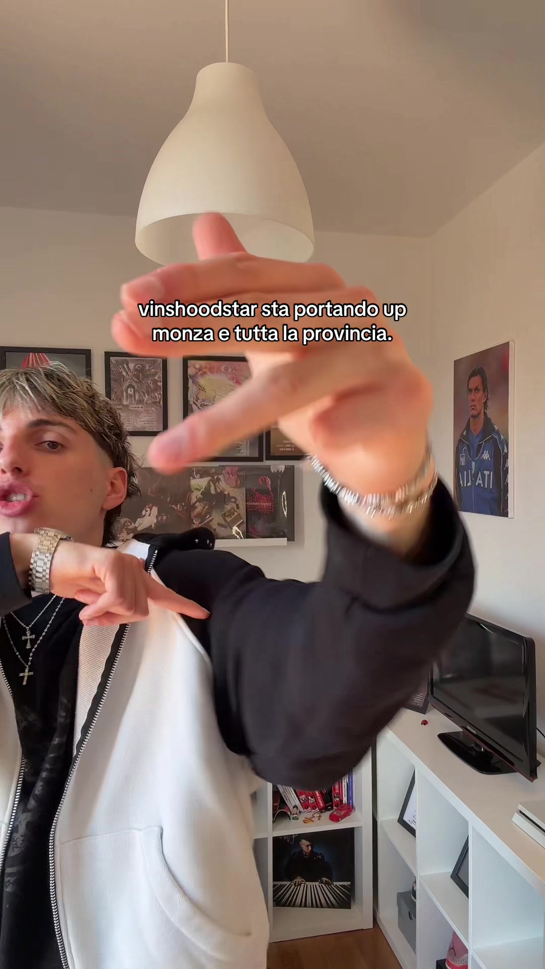 @edoardoogamba
