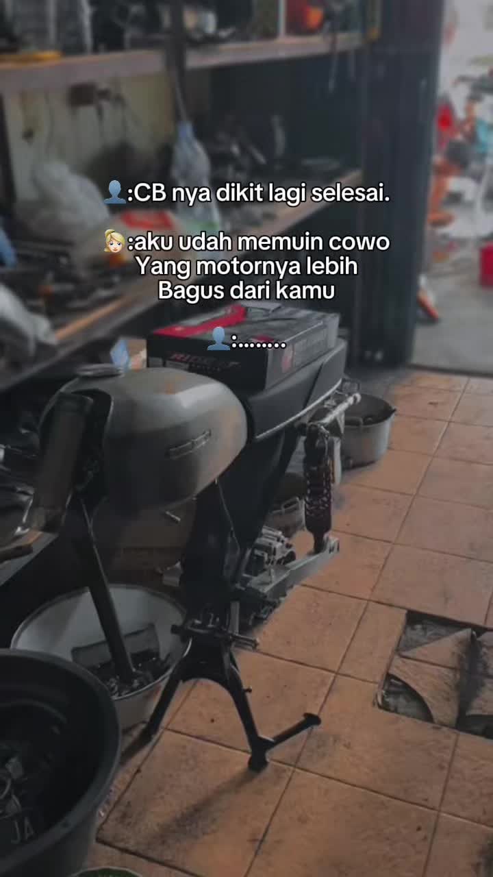 @DNDOT.