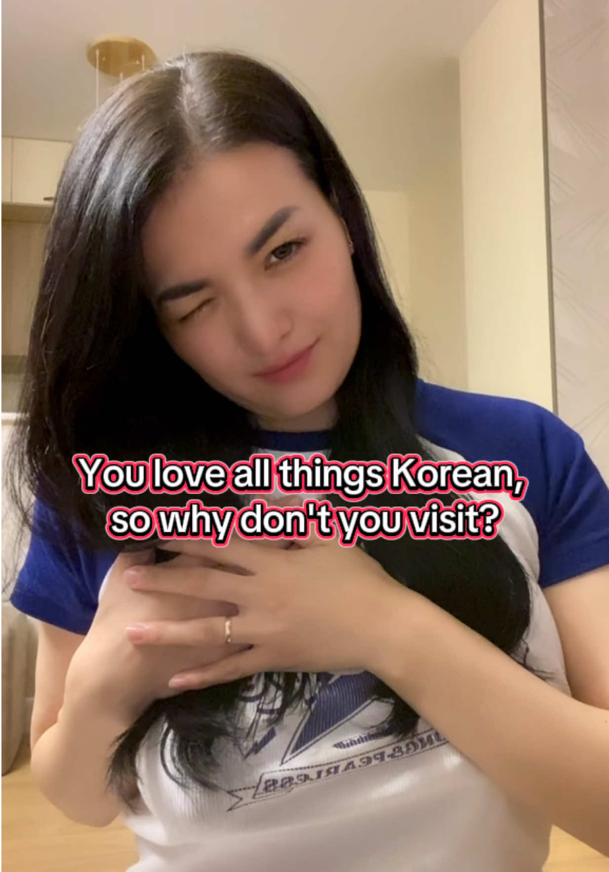 @Akniet 🦢