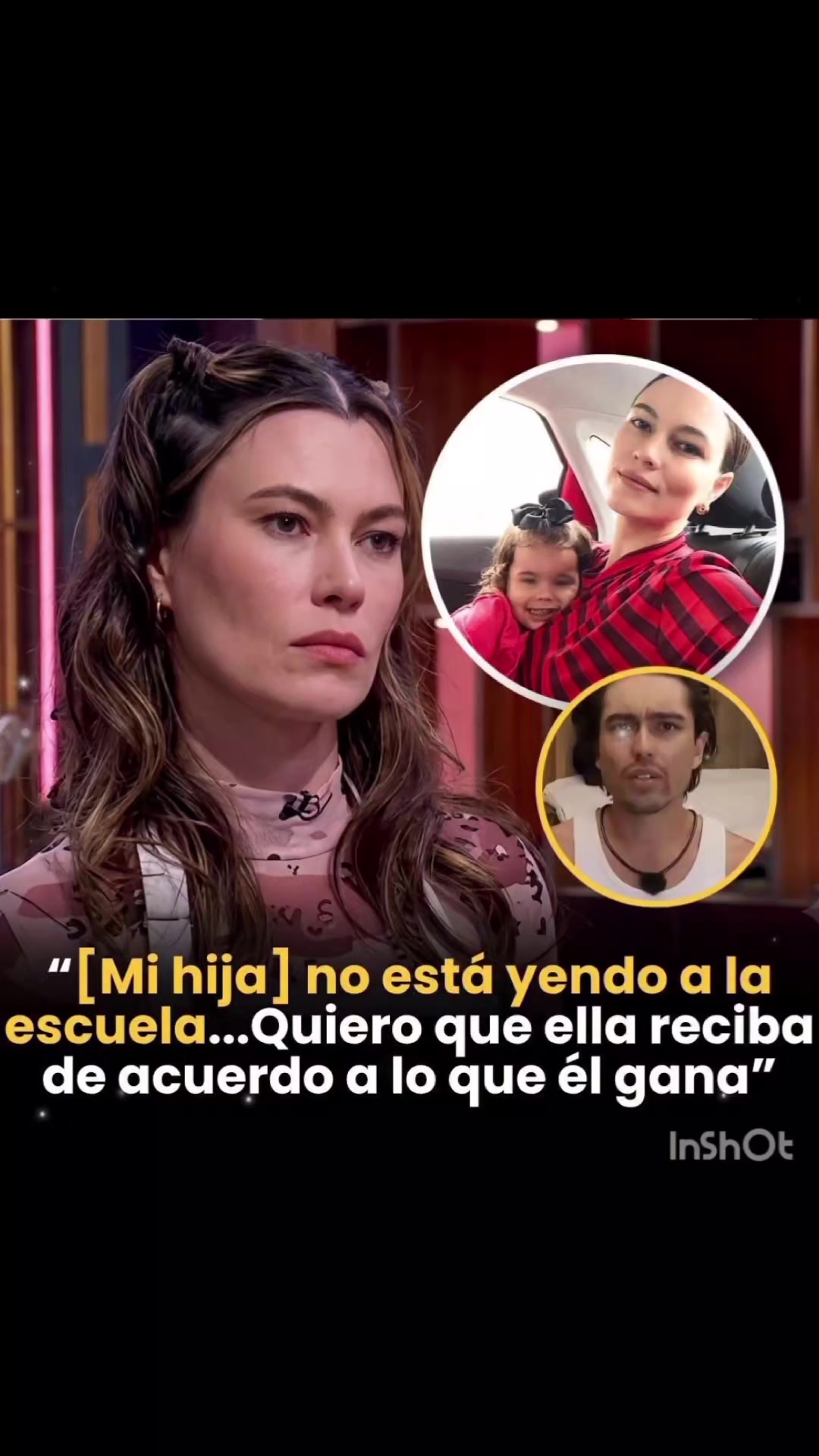 @ToditoMx