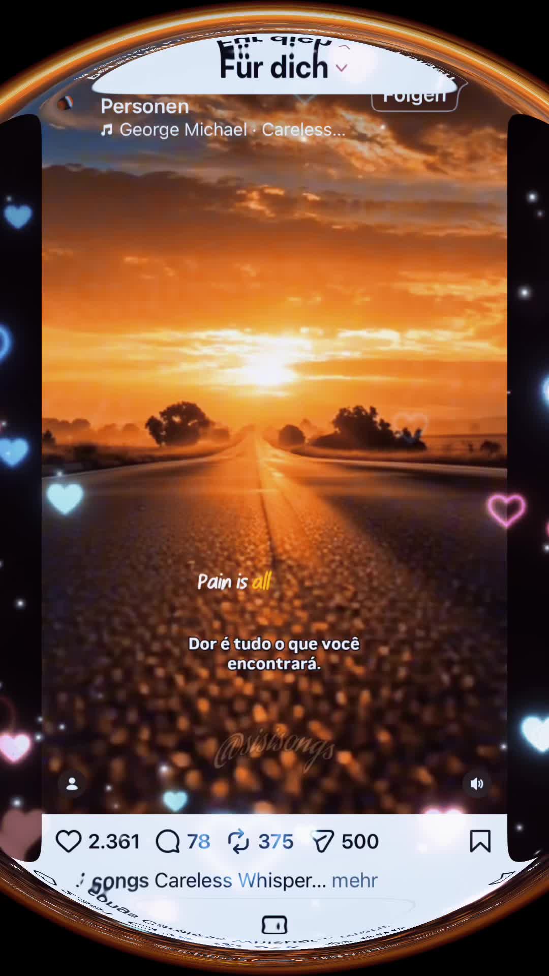 @Dani🌞