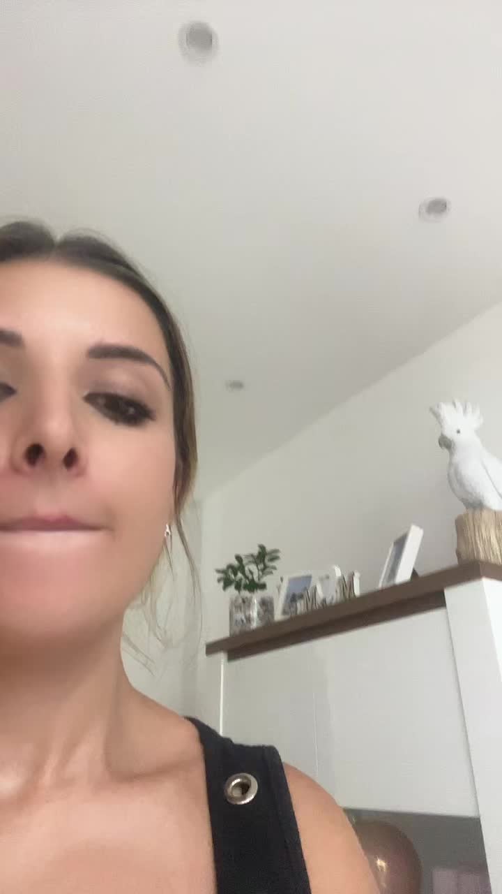 @𝓐𝓾𝓻𝓸𝓻𝓪𝓢𝓱𝓸𝓹 🎀