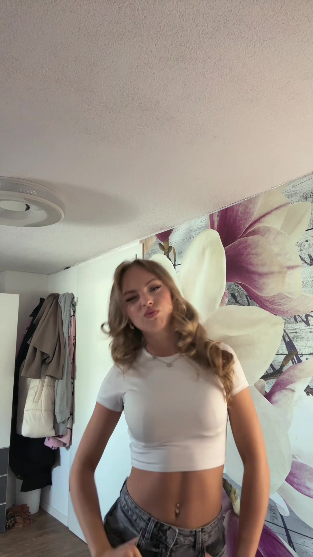 @Милена