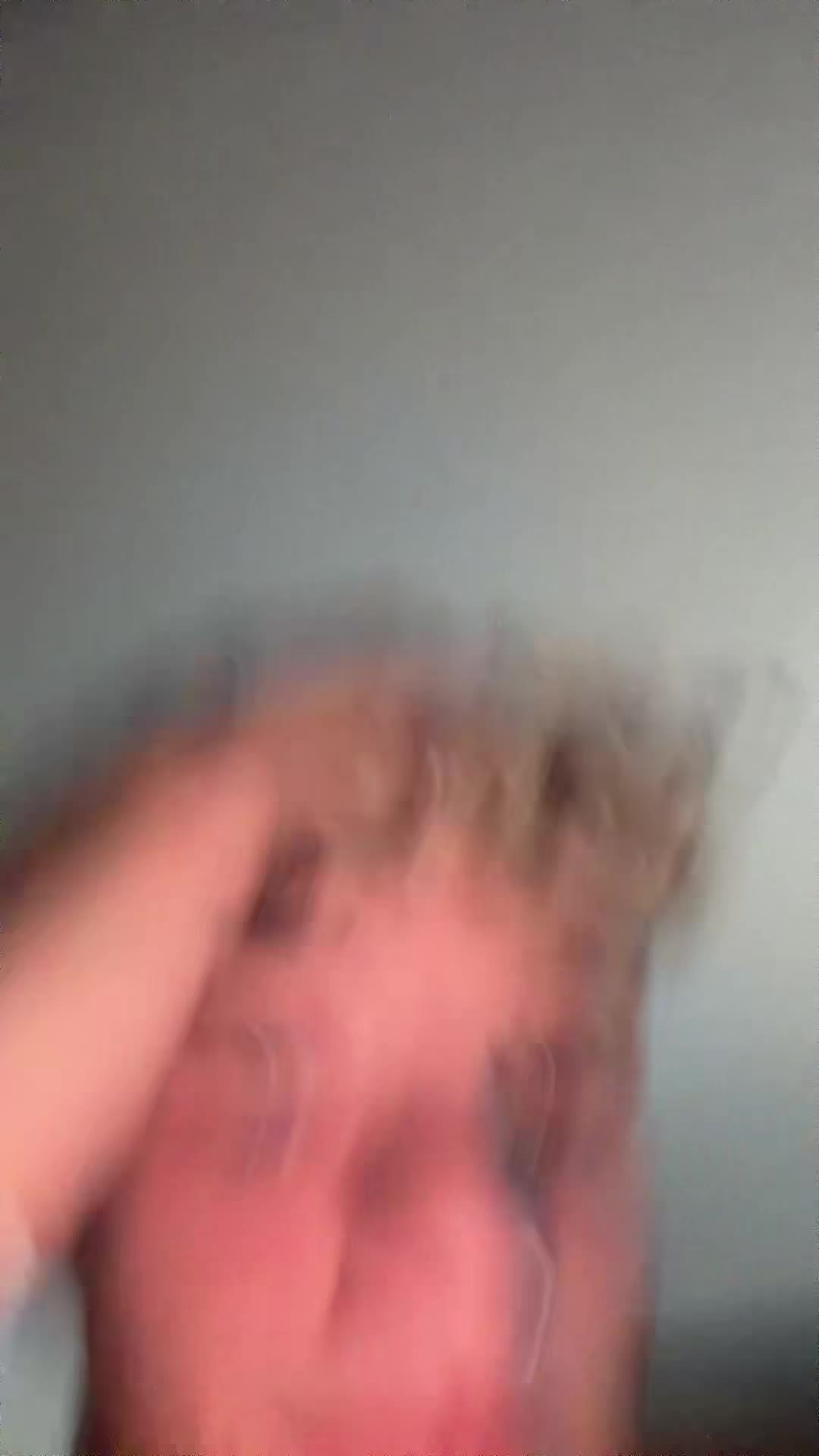 @Zeco