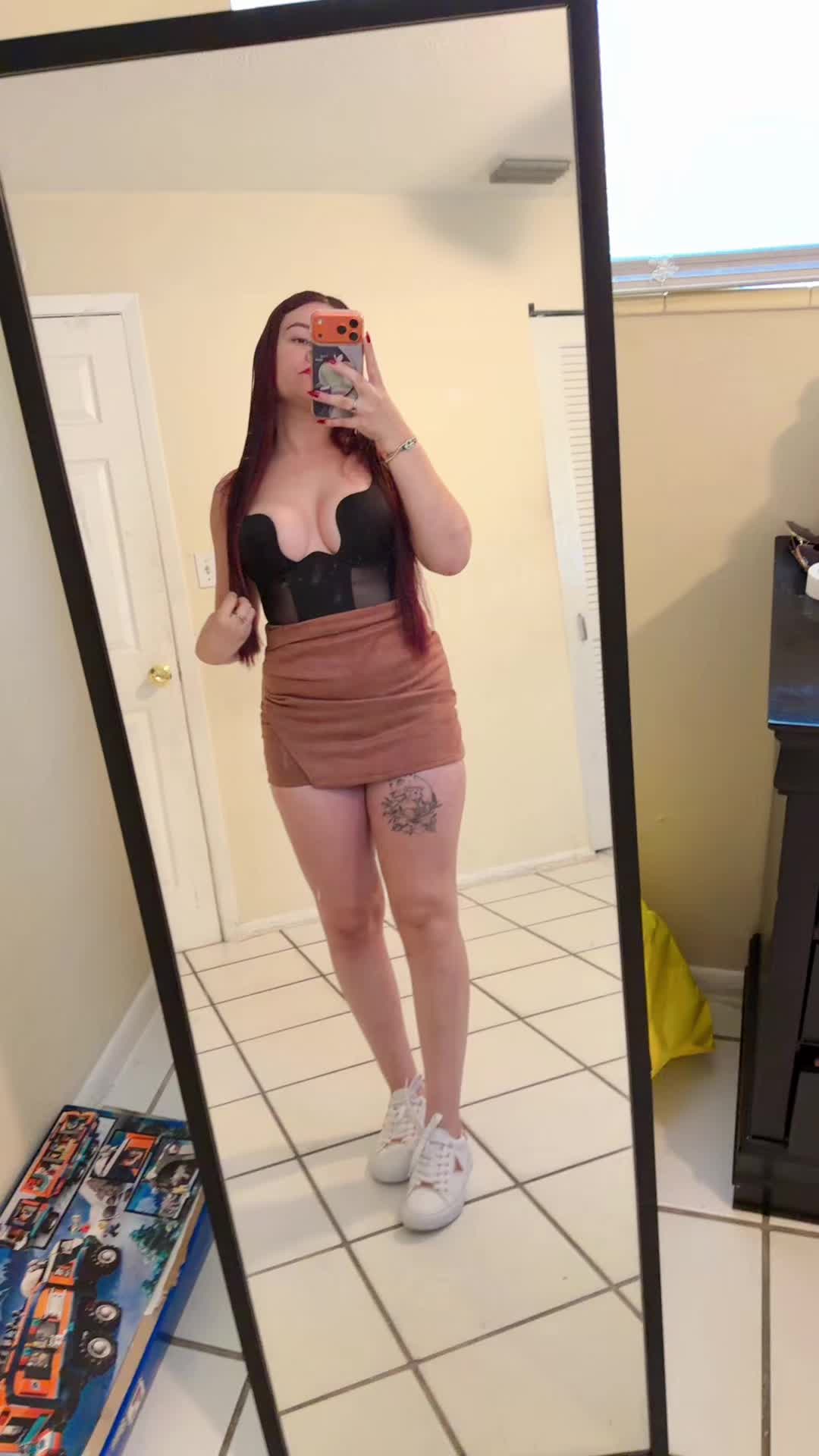 @Vanessa🇨🇴❤️