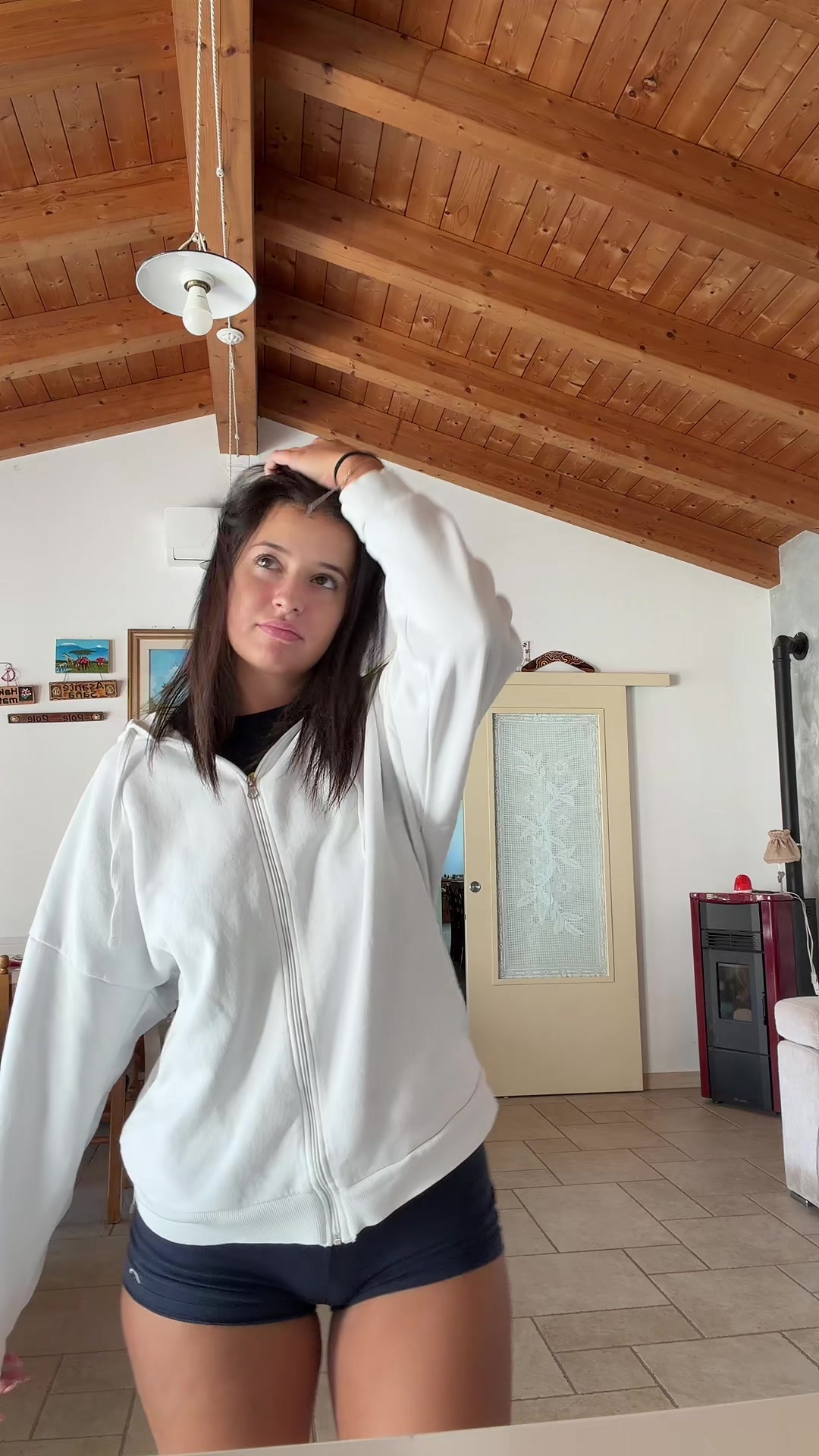 @silvia