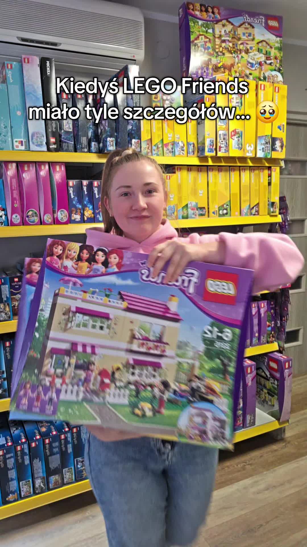 @Brickducks