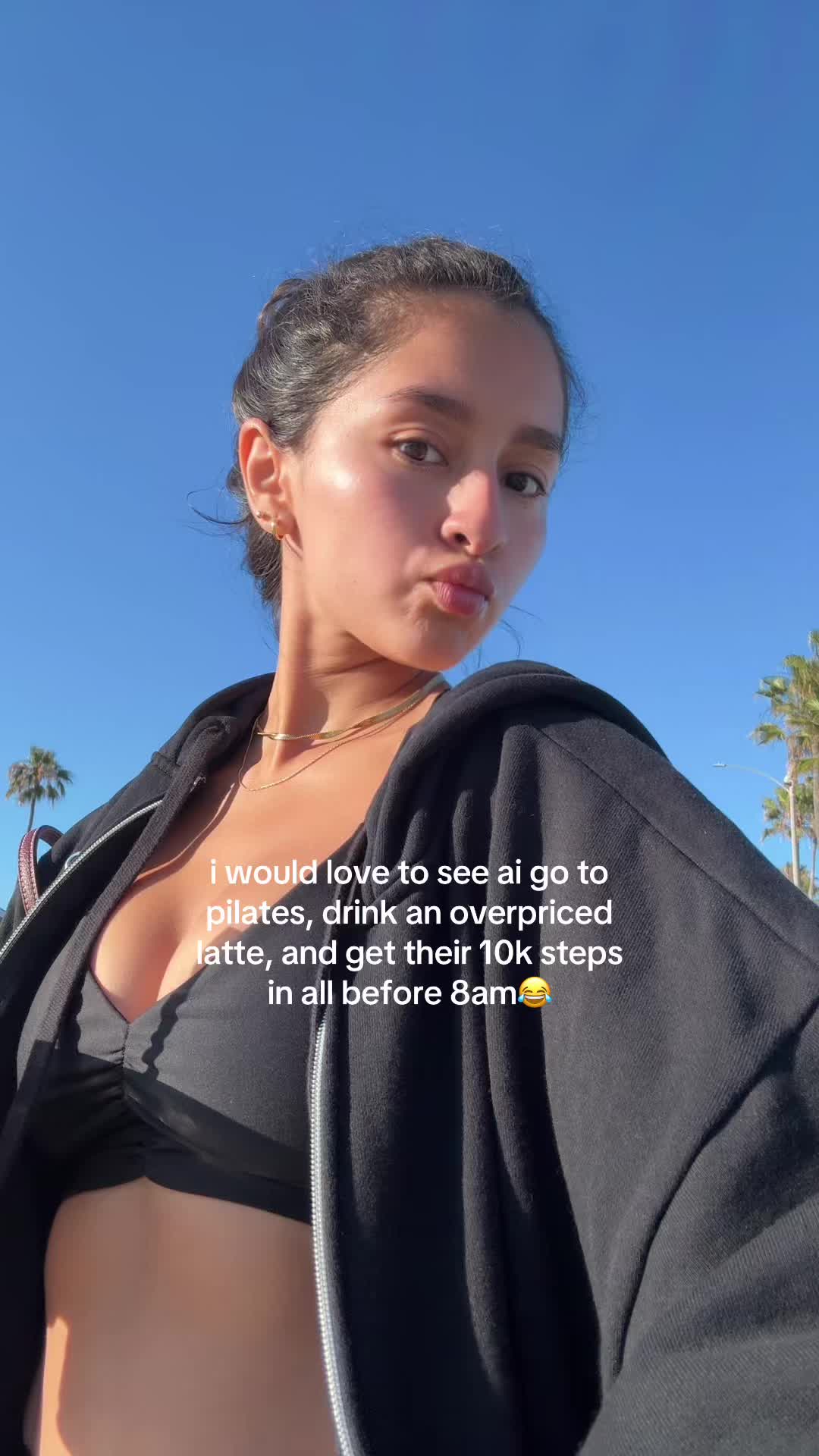 @luc&iacute;a