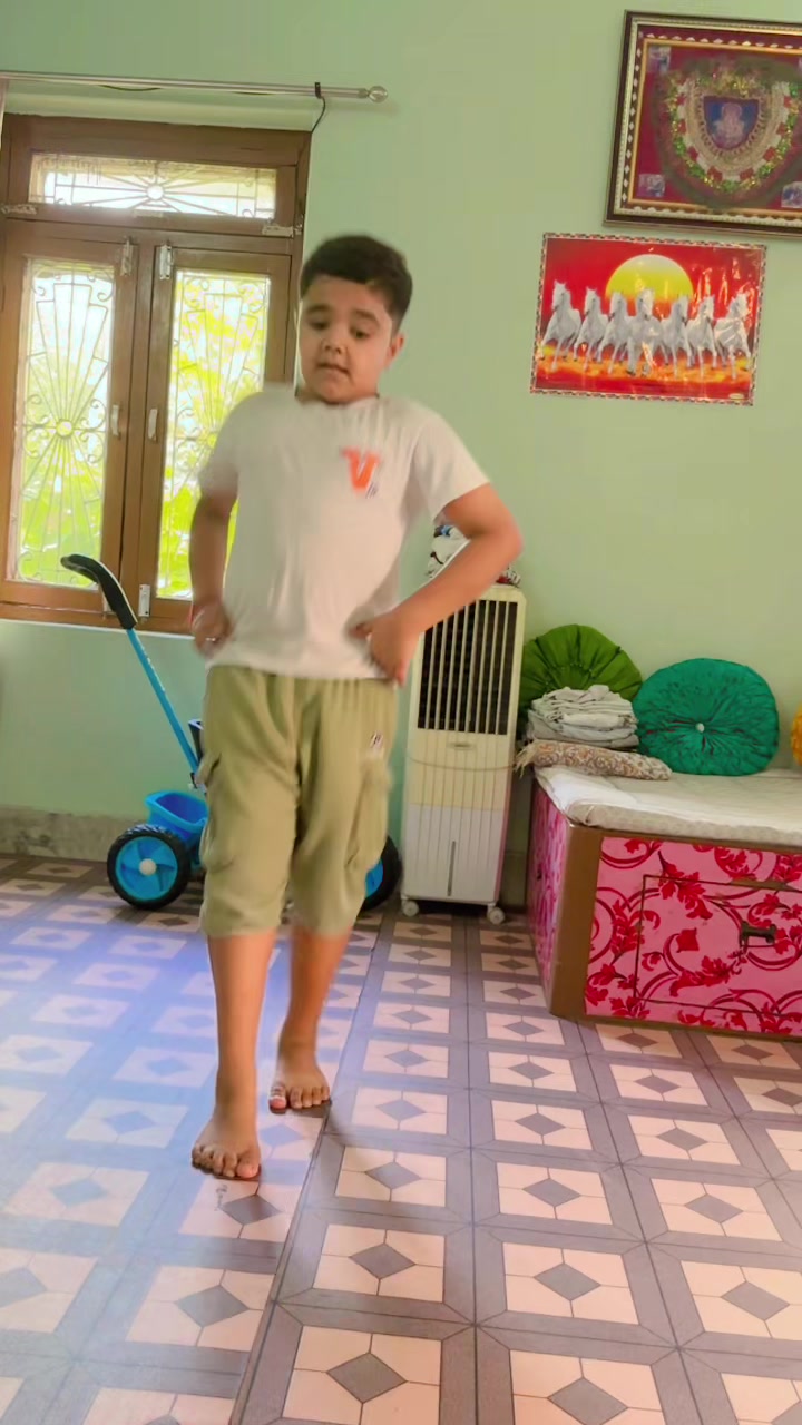@Dipa Sharma