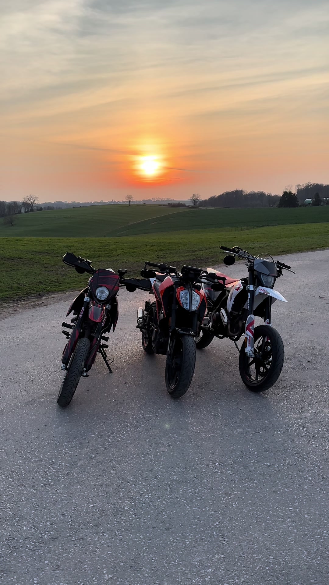 @lennart_sx74309