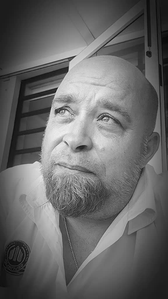@MIRKO SEBENI