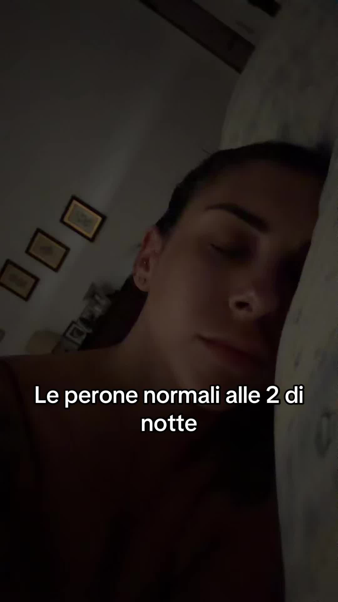 @Camibooks 📚💓