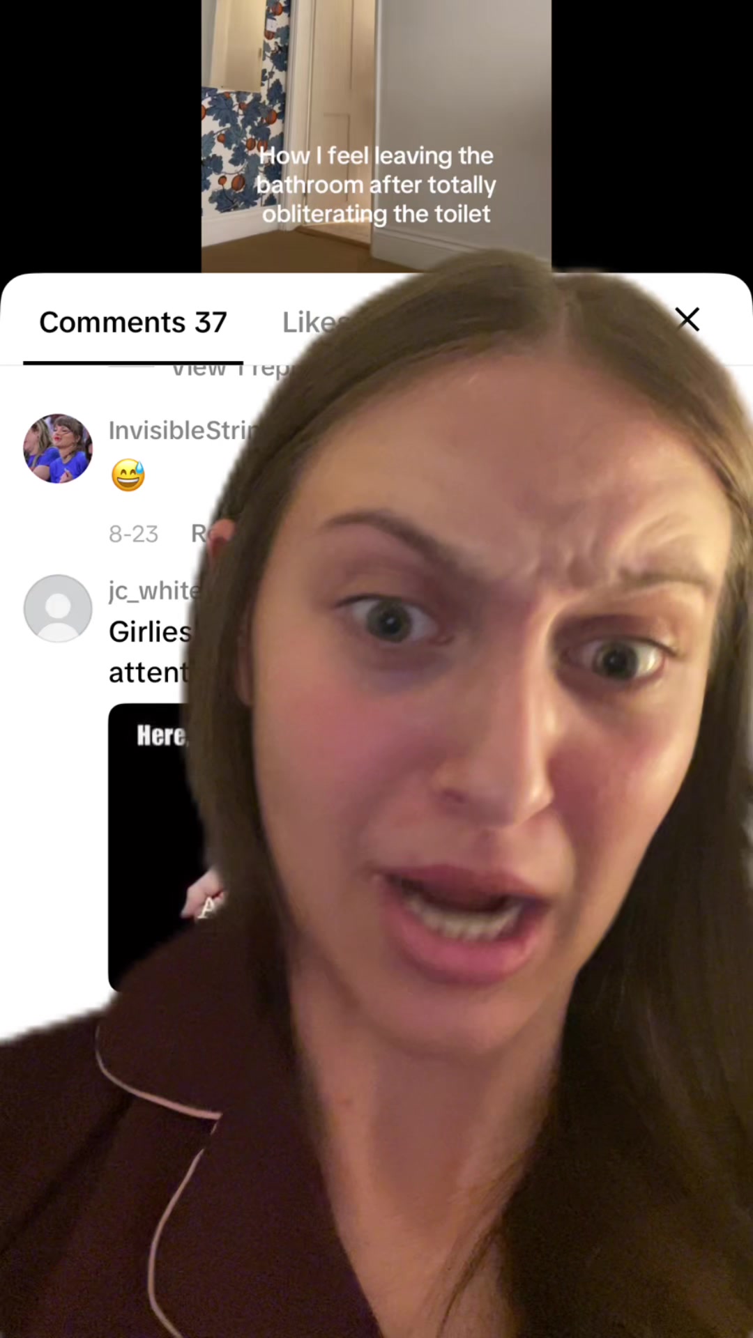 @lanaaa