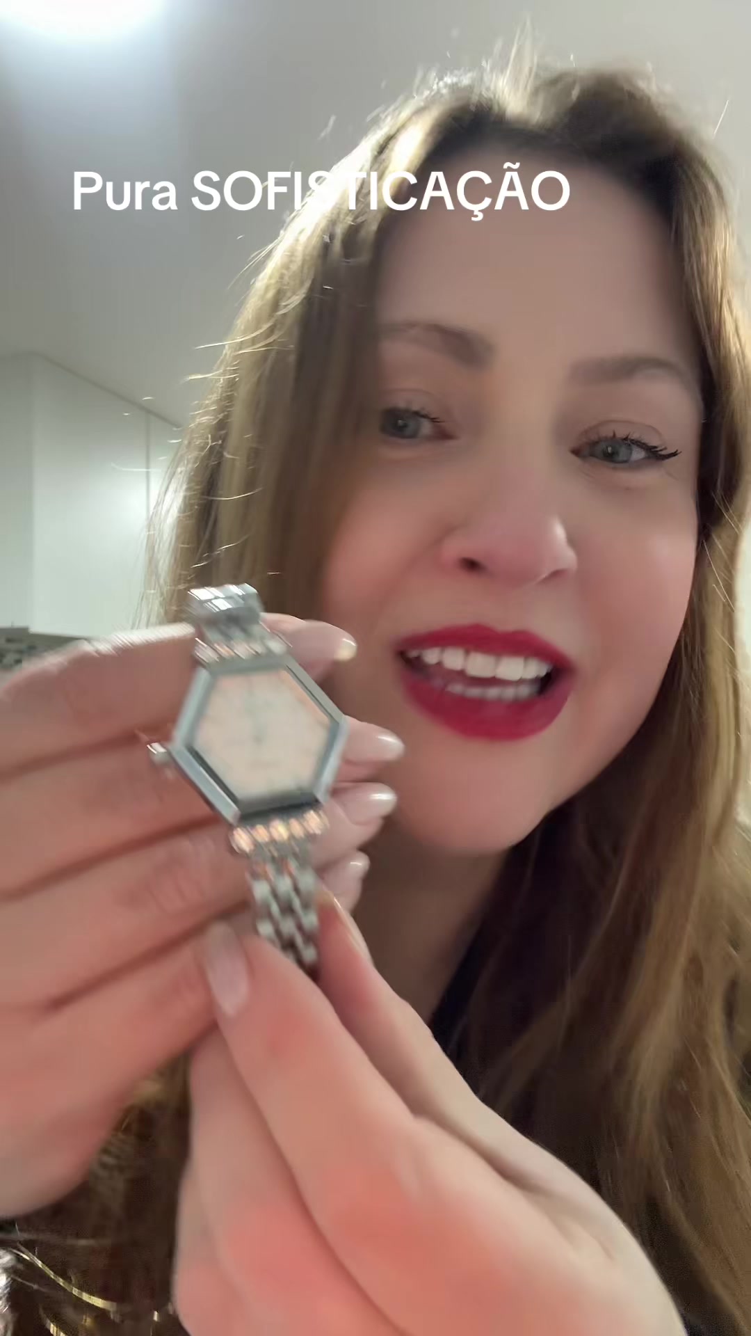 @Veronica Radulescu