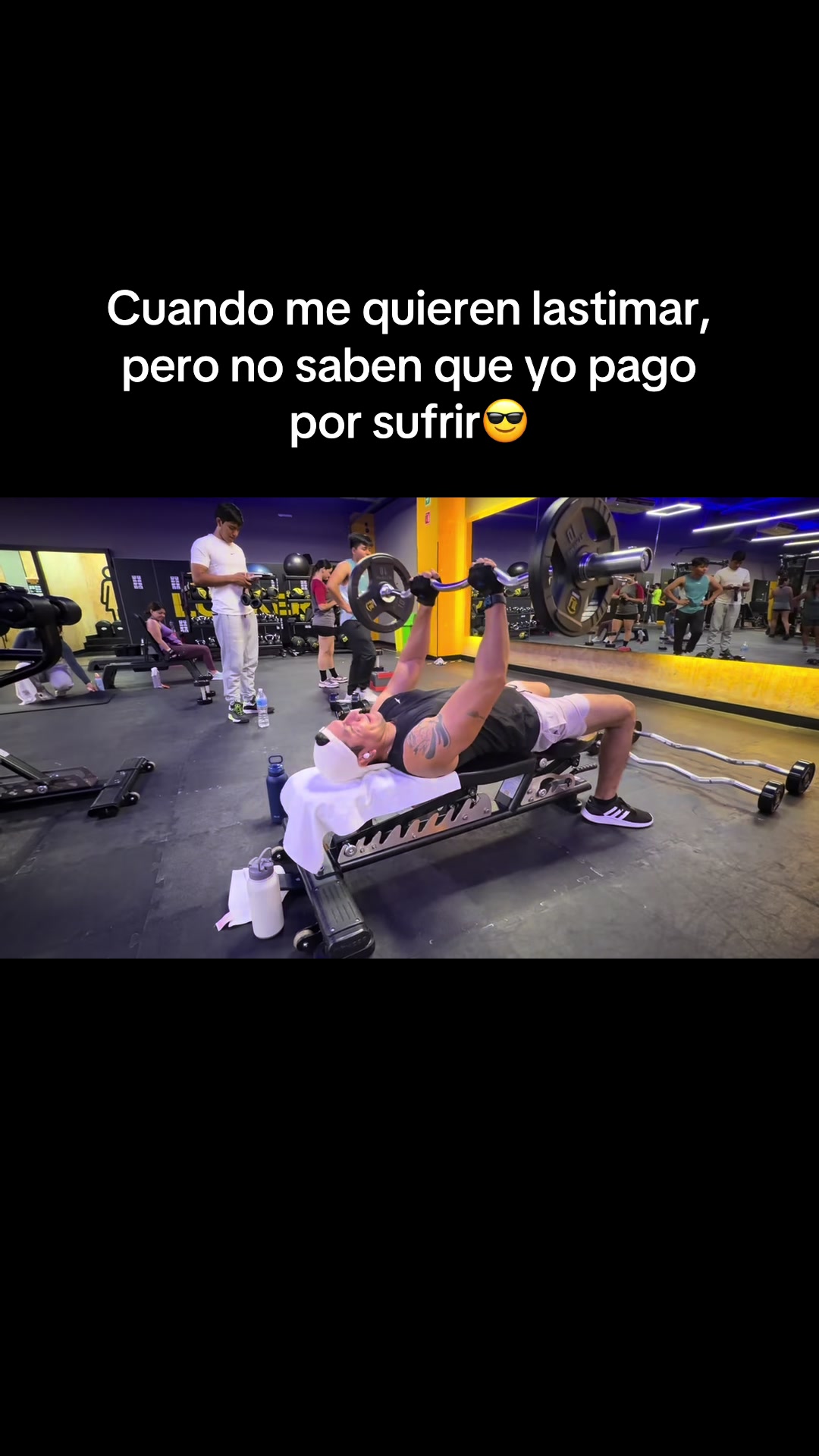 @John Sandoval