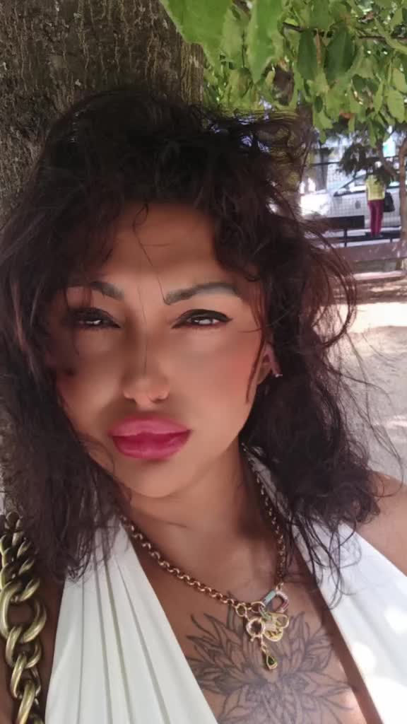 @Tabita Fernandez Jimenez