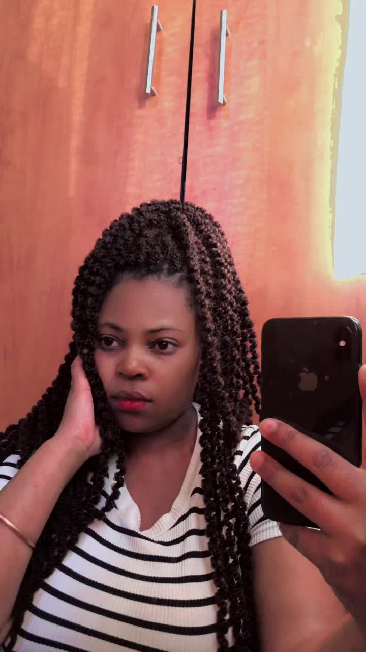 @Samke Sangweni 07
