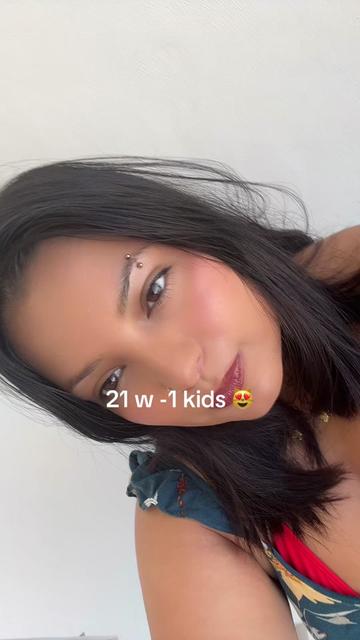 @Bbybratz_Y
