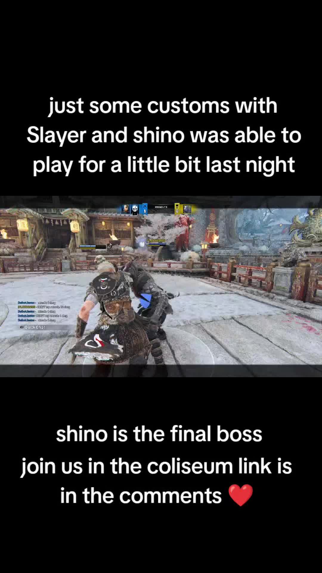 @defnotjester