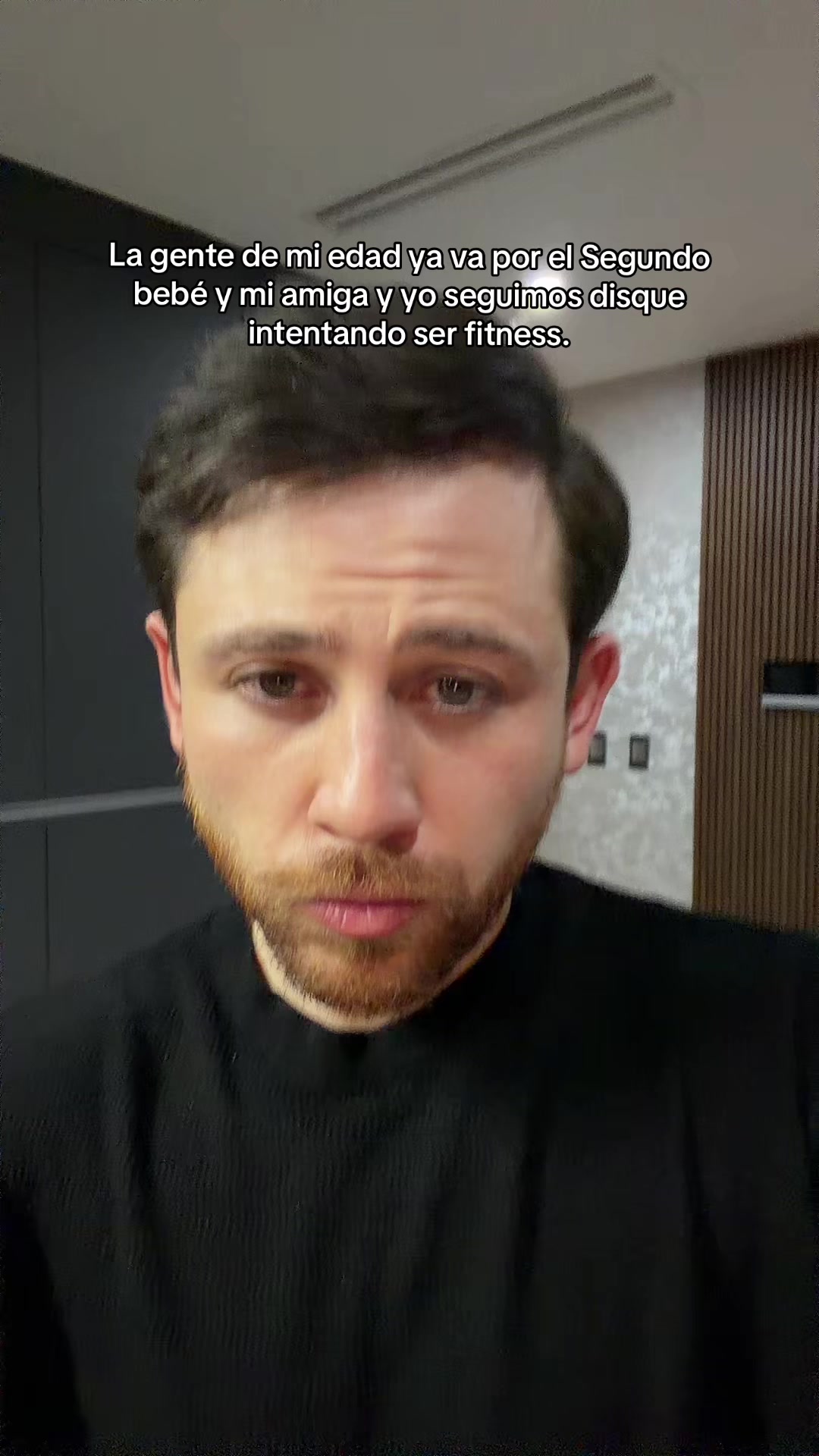 @sisoy