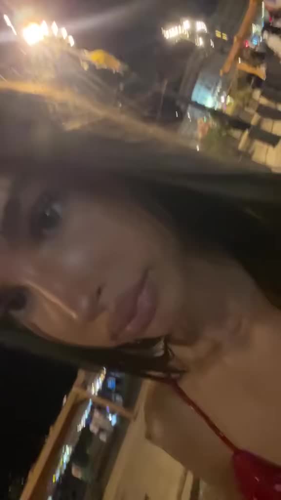 @مريم