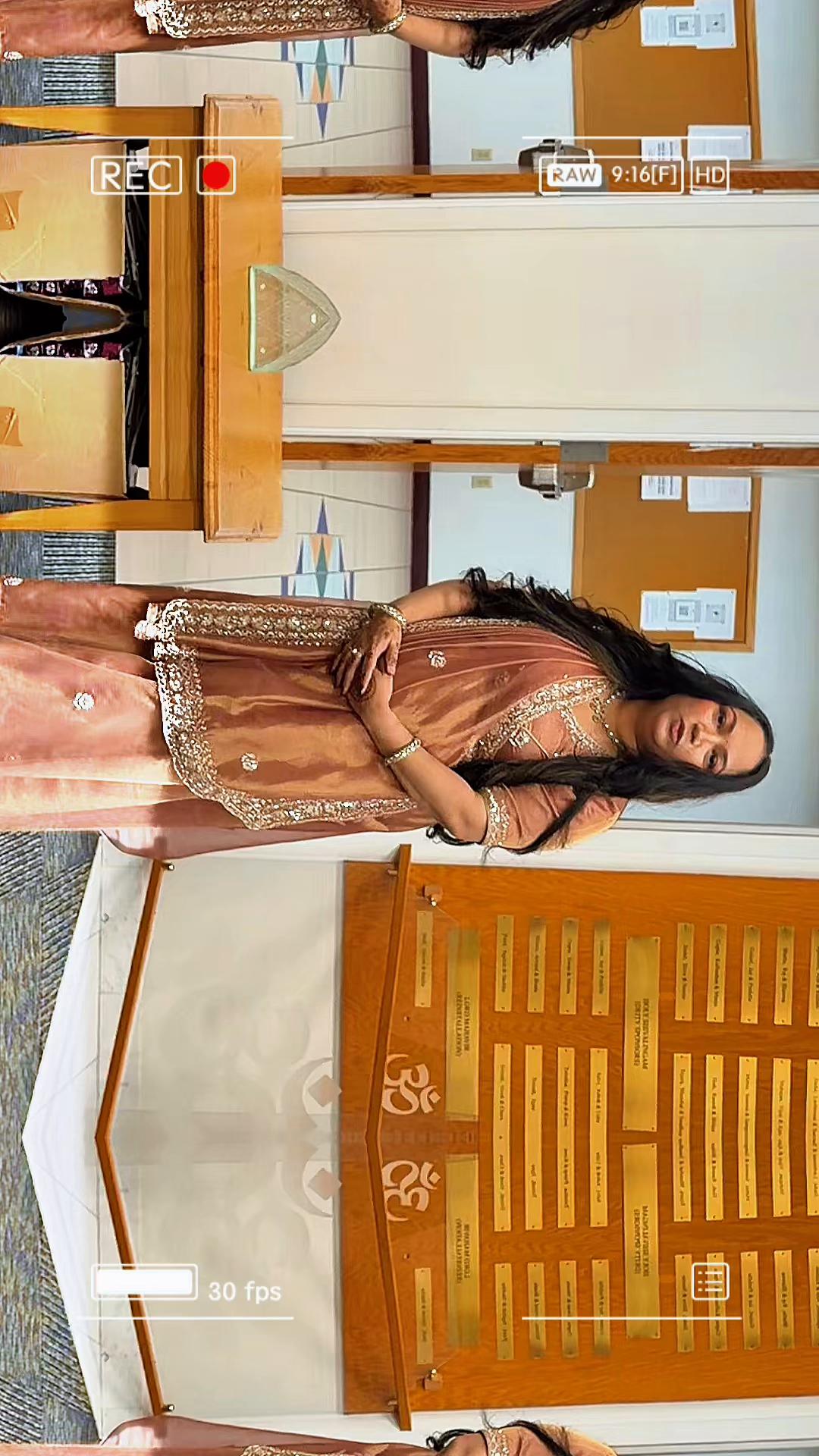 @Riddhipatel🌸