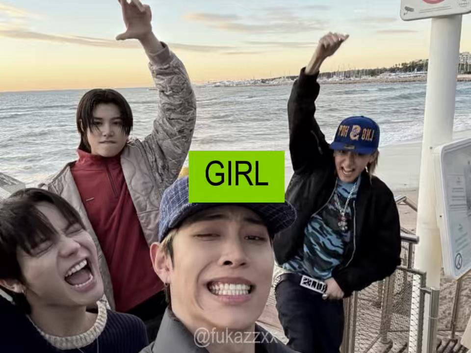 @𐙚⊹₊⋆ 𝐹𝓊𝓀𝒶 ⋆。𖦹°‧★