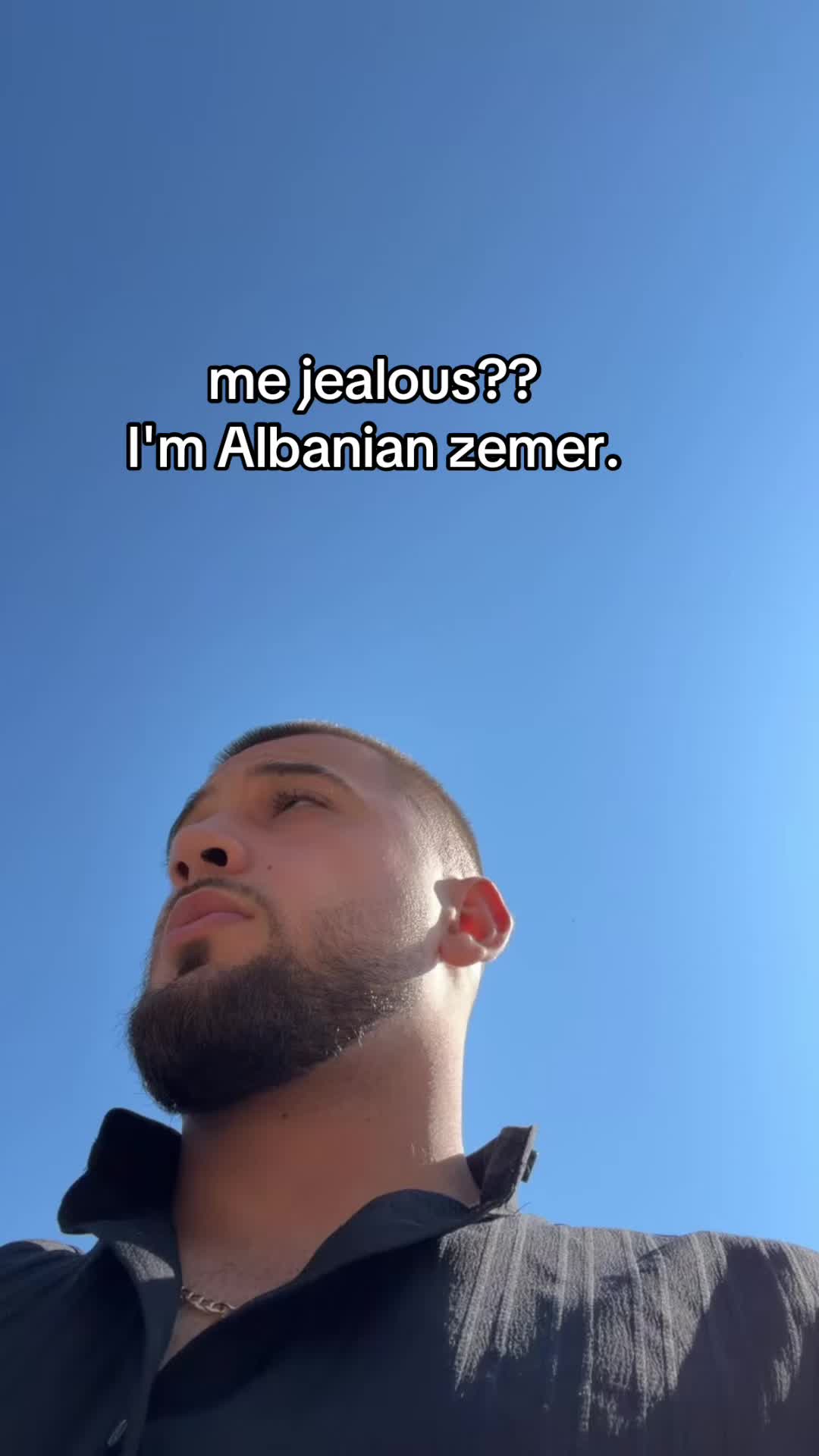 @Leon