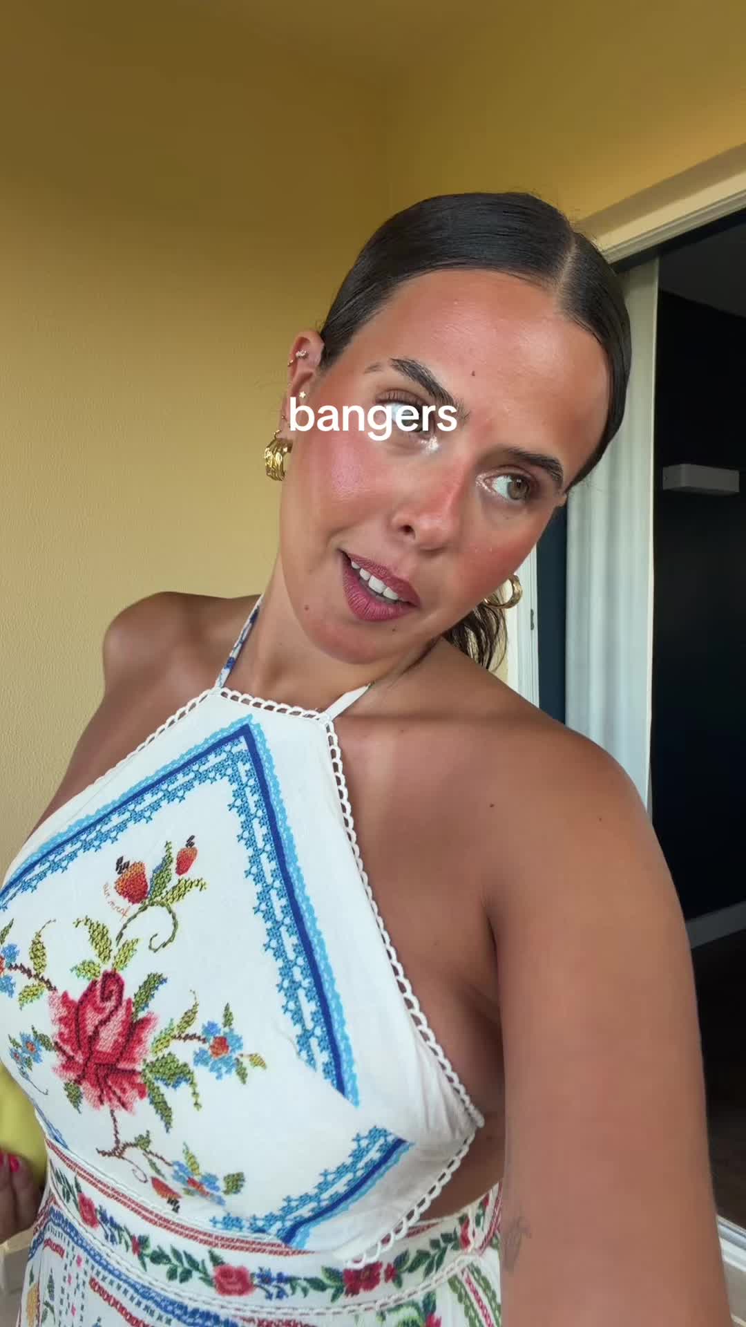 @nenas teixeira