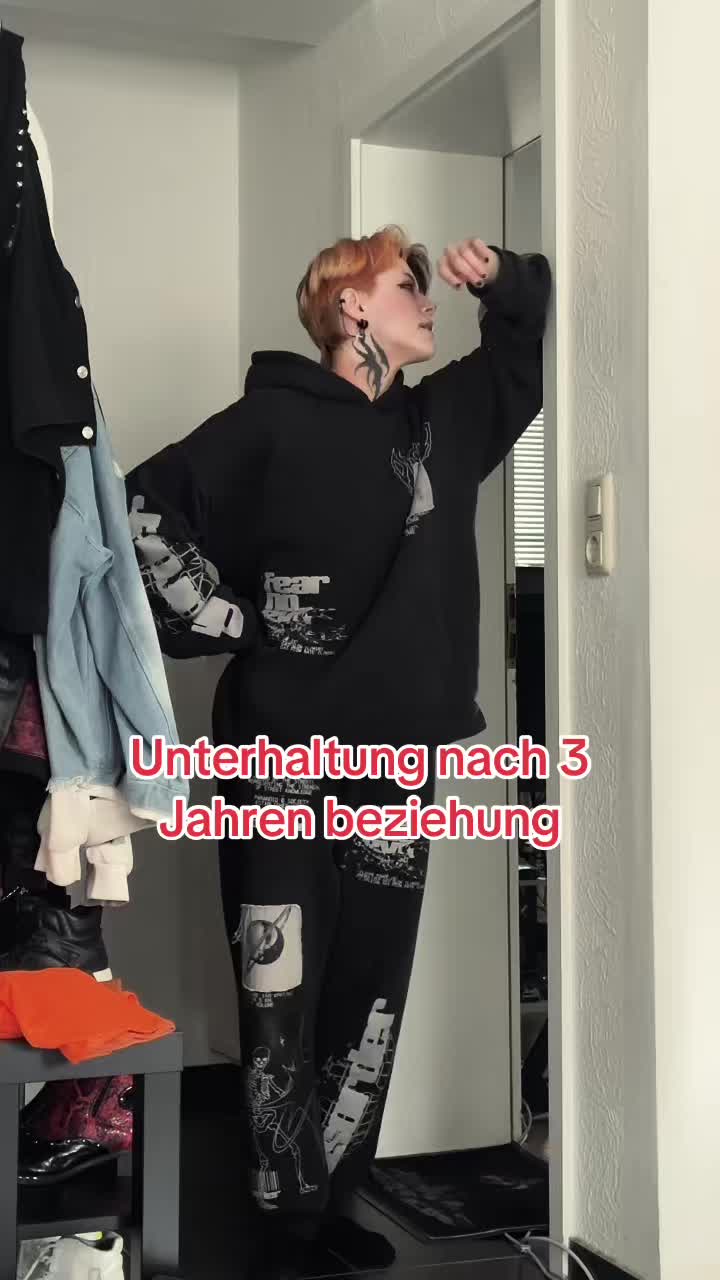@Pam.