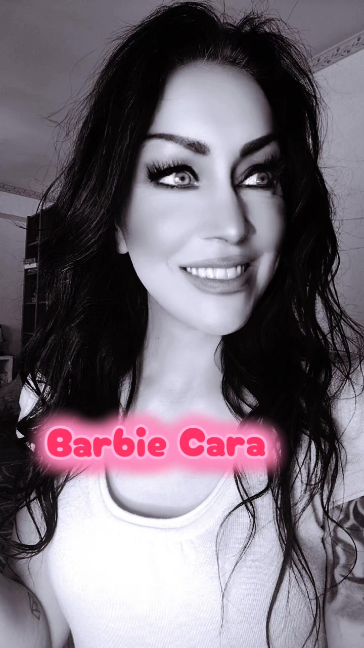 @👑Miss_Scomode_Verità👑