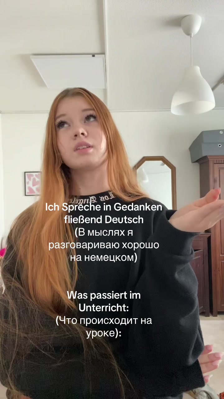 @étoile⭐️