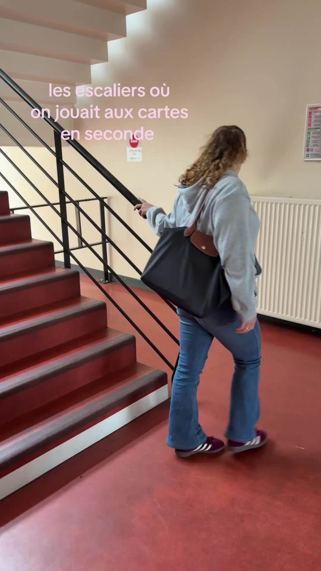 @mkrch