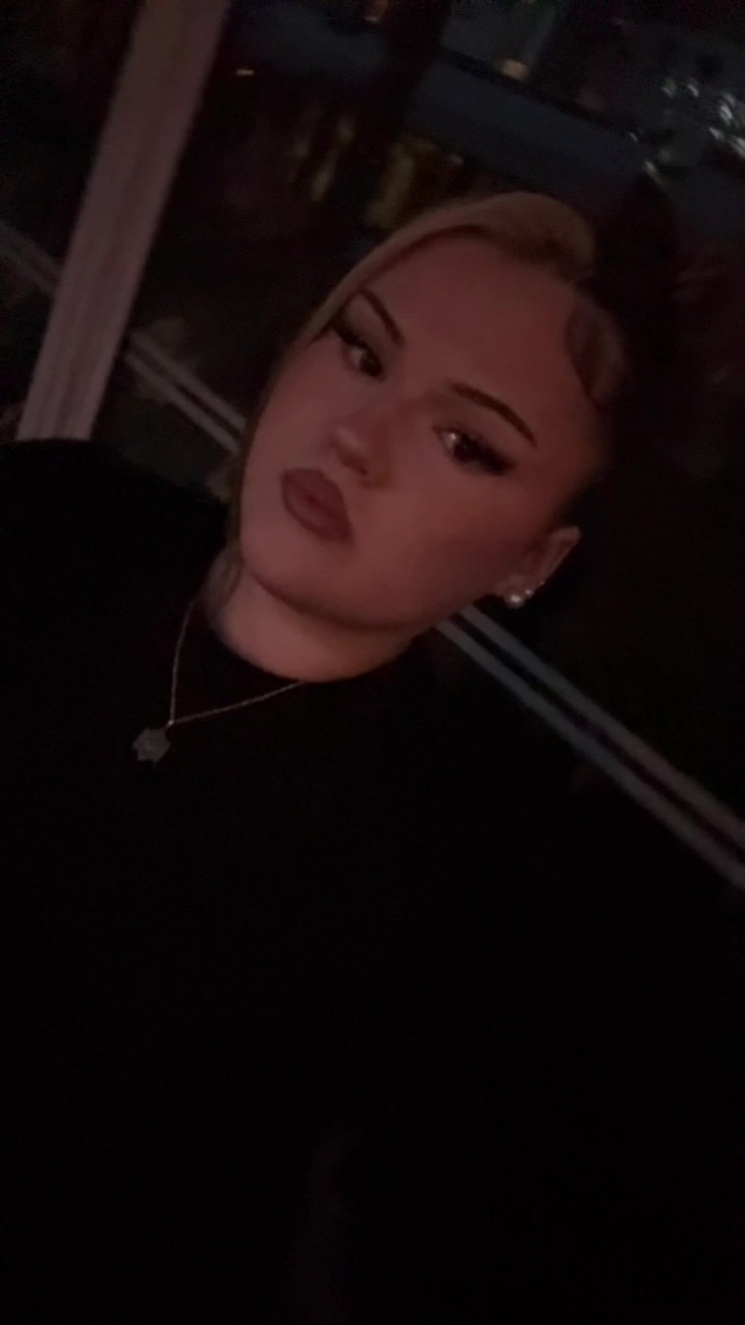 @𝐚𝐥𝐝𝐢𝐧𝐚🇦🇱