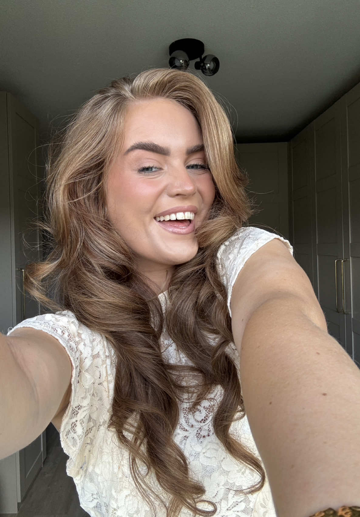 @Isa Roelofs